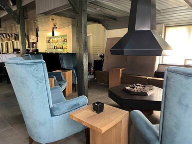 bistro-broeierd-2