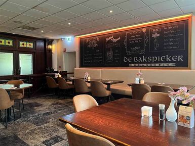 brasseriebakspieker1