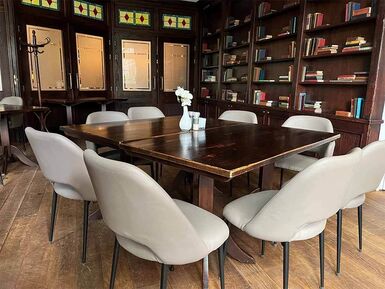 diningroom1