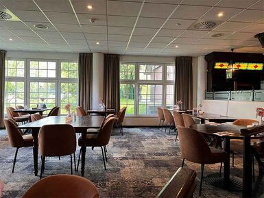 brasserie-1
