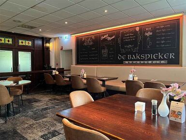 brasserie-2