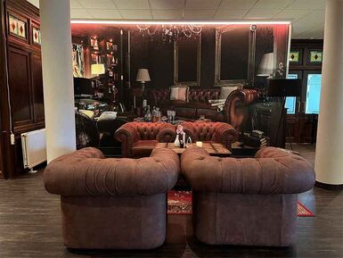 brasserie-3