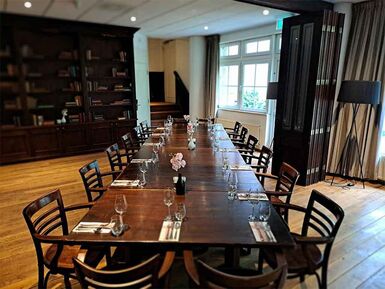 dining-room-1