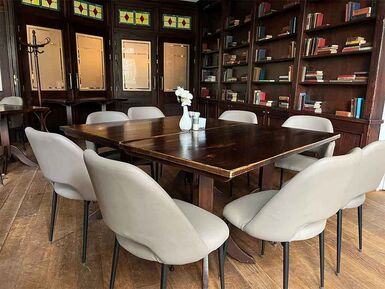 dining-room-2