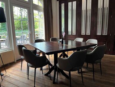 dining-room-3