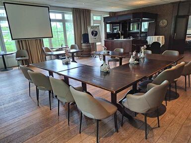 dining-room4